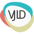 VJLD Admin